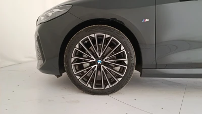 BMW SERIE 2