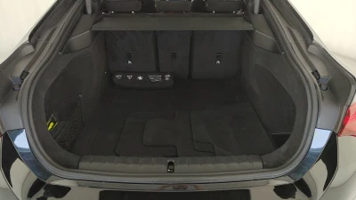 BMW SERIE 4
