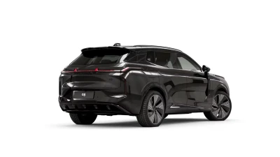Lynk&co 08