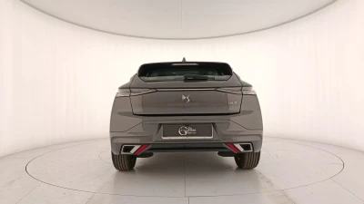 DS 4
