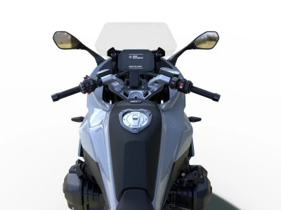 BMW Motorrad R1300