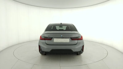 BMW SERIE 3