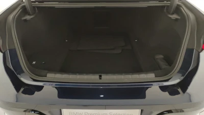 BMW SERIE 7