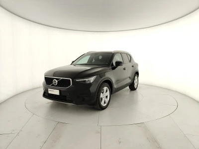 Volvo XC40 1.5 t2 Core auto