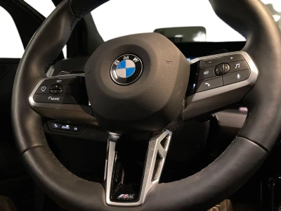 BMW SERIE 2