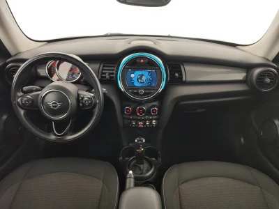 MINI COOPER 3 PORTE