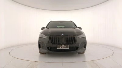 BMW SERIE 2