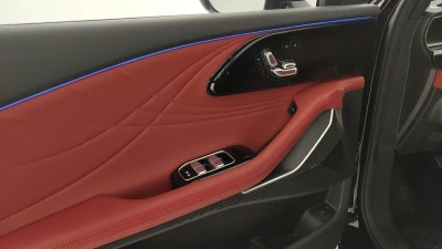 Omoda 9