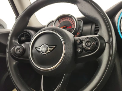 MINI COOPER 3 PORTE