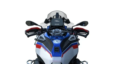 BMW Motorrad R1300