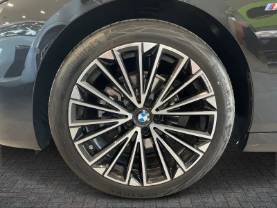 BMW SERIE 2