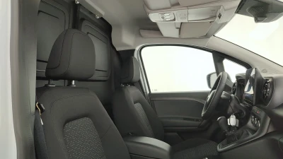 Mercedes-Vans CITAN