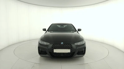BMW SERIE 4