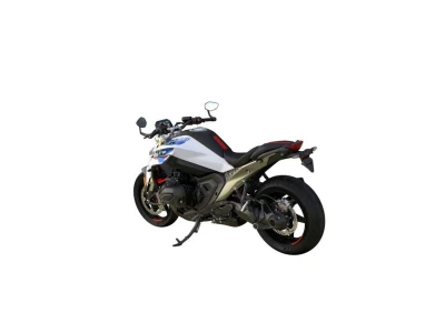 BMW Motorrad R1300