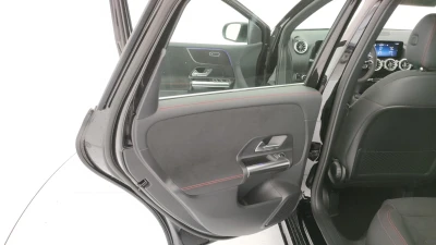Mercedes-Benz CLASSE B