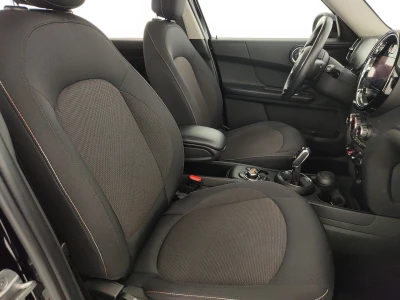 MINI Countryman F60 2020