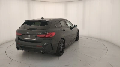 BMW M Serie 1