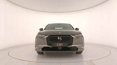 DS 4