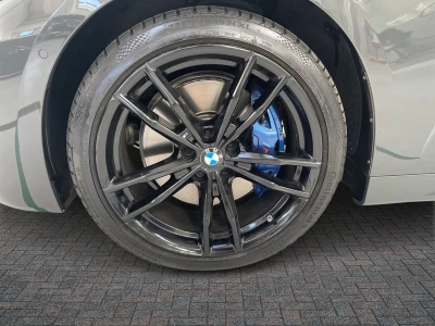 BMW M Serie 4 M