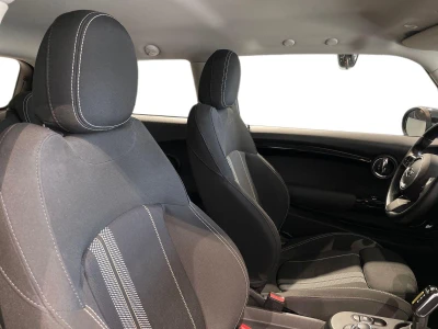 MINI COOPER 3 PORTE