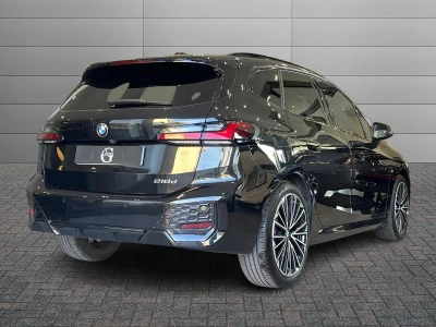BMW SERIE 2