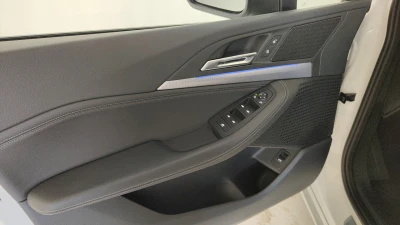 BMW SERIE 2