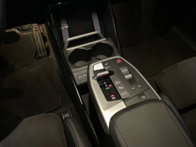 BMW SERIE 2