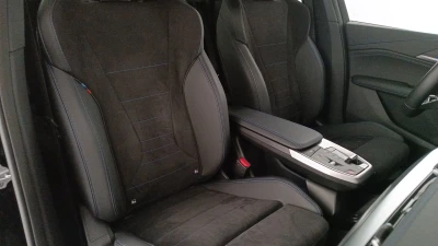 BMW SERIE 2