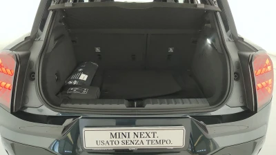 MINI ACEMAN