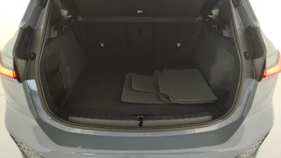 BMW SERIE 2