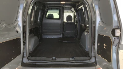 Mercedes-Vans Citan II
