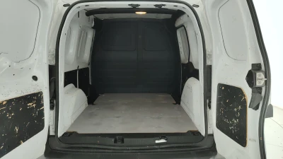 Mercedes-Vans Citan II