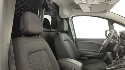 Mercedes-Vans Citan II