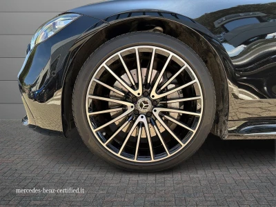 Mercedes-Benz Classe S
