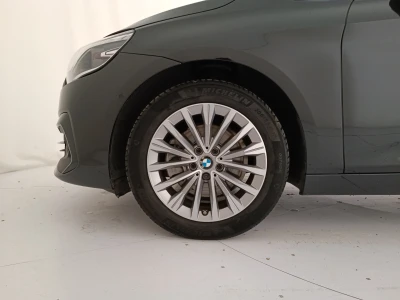 BMW SERIE 2