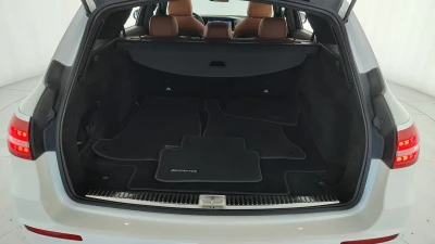 Mercedes-Benz CLASSE E