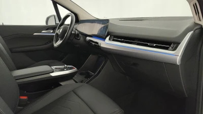 BMW SERIE 2