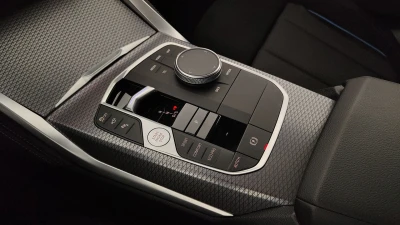 BMW SERIE 4