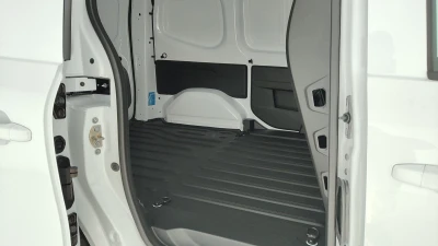 Mercedes-Vans CITAN