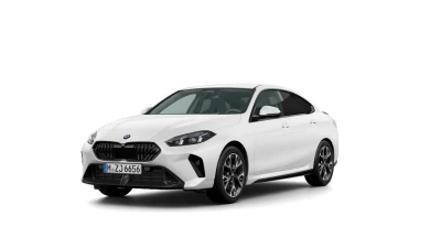 BMW SERIE 2 220d Gran Coupé