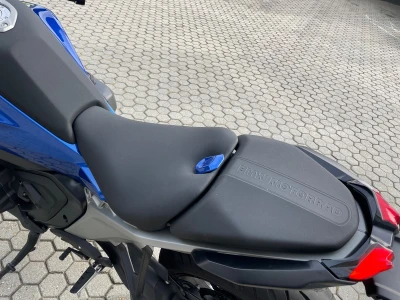 BMW Motorrad R1300