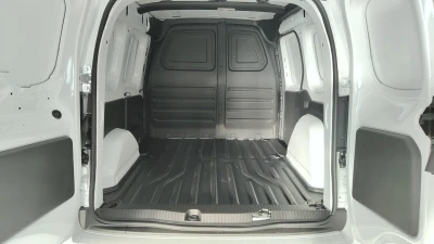 Mercedes-Vans CITAN