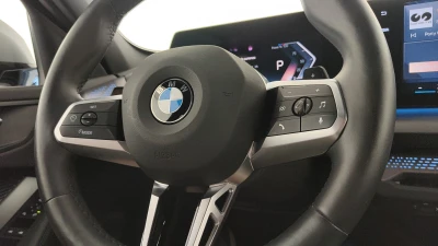 BMW SERIE 1
