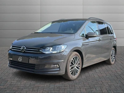 Volkswagen Touran 1.5 tsi Business 150cv dsg