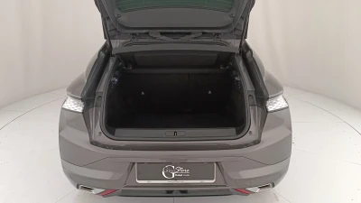 DS 4