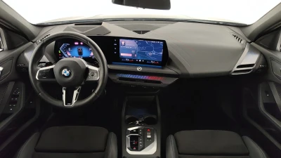BMW SERIE 1
