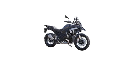 BMW Motorrad R1300 GS