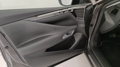 DS 4