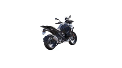 BMW Motorrad R1300 GS