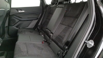 BMW SERIE 2